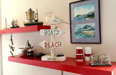 The Herring Queen - Foto 5