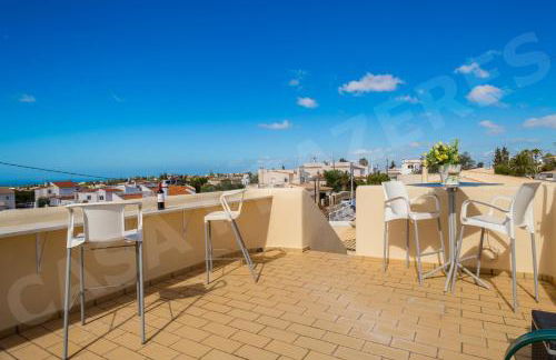 Casa Prazeres - Foto 22