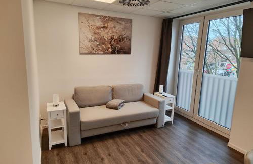 FEEL - Comfort Prinzipal Münster - Foto 6