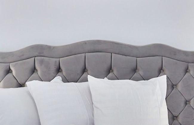 Apartamente Stefan Resort 3 - Photo 10