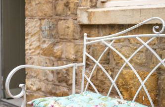 Beautiful 2 Bedroom Cottage in the Cotswolds - Photo 73