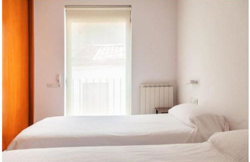 Residential Tourist Apartments - Photo 76