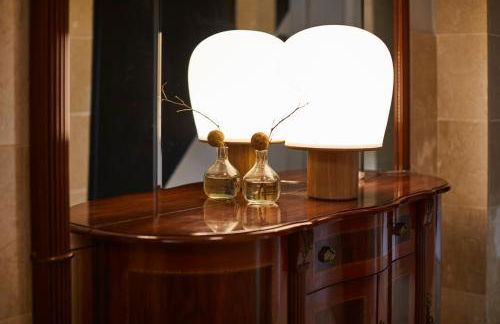 BUBUFLATS / Mercat - Foto 7