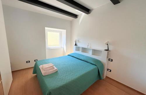 La Gemma Fronte Mare - Foto 12