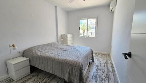 Casa De Kosma - Foto 3