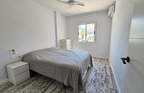 Casa De Kosma - Foto 3