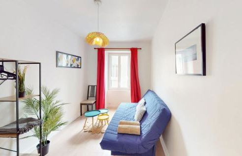 Lovely studio near Nantes city center - Foto 1