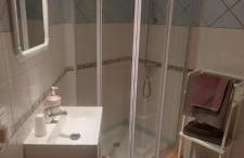 Country Sun Apartments - Foto 72