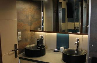 Chaleureux meublé Chessy Proche Disney - Foto 8