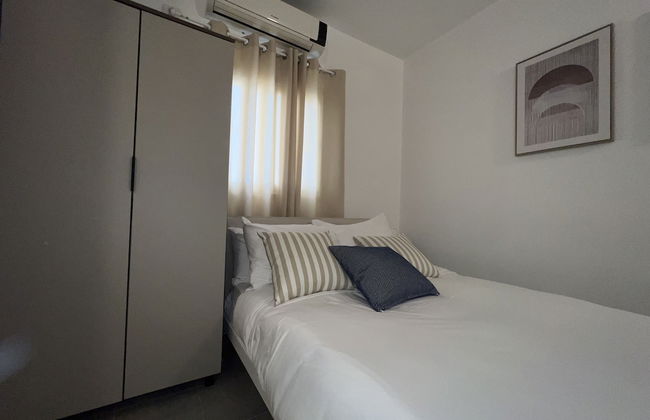 AspenTLV - Hacarmel Market Apartments - Foto 28