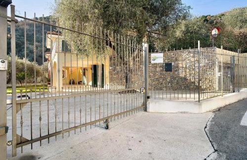 La Taggiasca - Photo 18