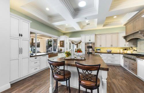 Casa Suenos - Luxury Private Estate - Foto 37