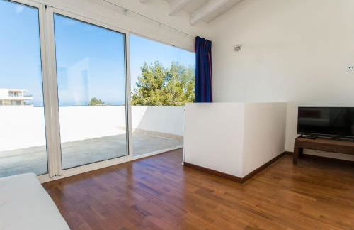 Villa Betlem by Interhome - Foto 10