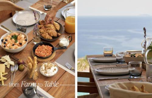 Mantri Villa, a Celestial Retreat with Endless Blue, By ThinkVilla - Foto 15