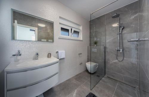 Villa Loto ZadarVillas - Foto 23