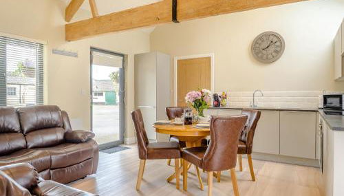 The Ash - Arnolds Hill - Foto 5