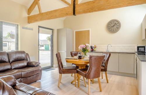 The Ash - Arnolds Hill - Foto 5