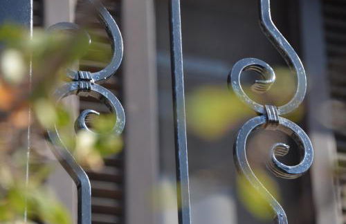 The fig tree house - Foto 32