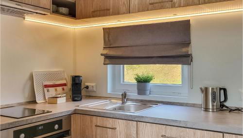 Wildkraeuterweg 14 - Foto 5