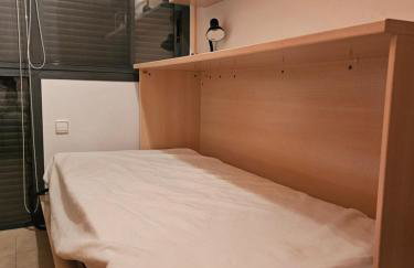 Casa Carnau - Foto 22