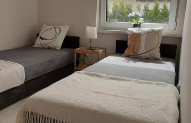 Apartament Słoneczny - Foto 19