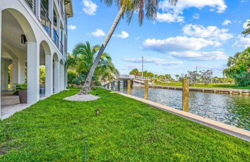 AM I Dreaming - Foto 41