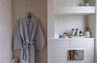 Blue Crystal View - Foto 58