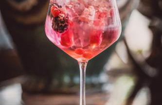 Clubhaus Bachmair Weissach - Foto 16