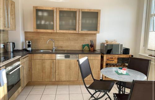 Saar-Apartments - Photo 26