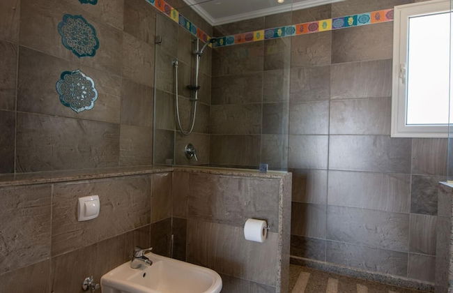 Vesta - Luxury APT II - 2BR - Golf - Foto 2