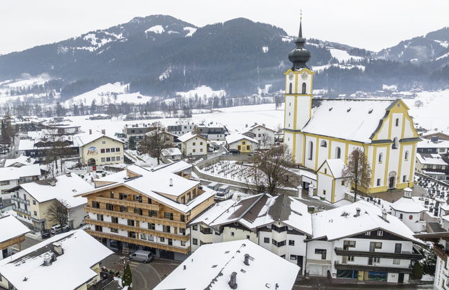 Superior Bergblick 2 - Photo 30