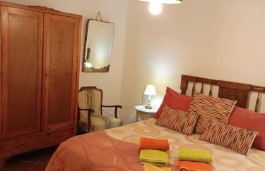 Turismo Rural Calaliu - Foto 28