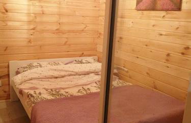 Domki w brzozach - Foto 35