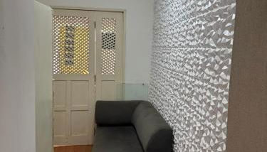 Recanto Potiguar sol e mar - Photo 3