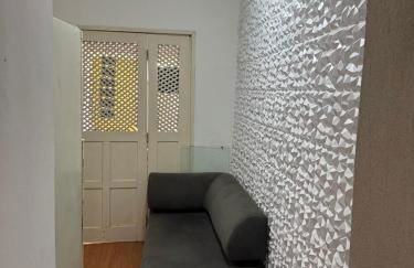 Recanto Potiguar sol e mar - Foto 3