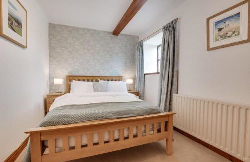 3 Bed in Carperby oc-ds1033 - Photo 9