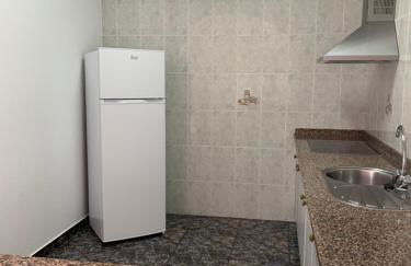 Vivienda Rural Manolo - Foto 16