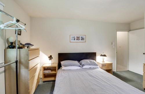 Waterfront Ridge Retreat Cabin on St Jeromes Creek - Foto 11