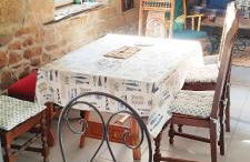 Coeur de granit rose, meublé alliant le charme de l'authentique breton et du confort, classé 3 étoiles, à 5mn de 13 plages de la réputée cote de granit rose - Foto 1