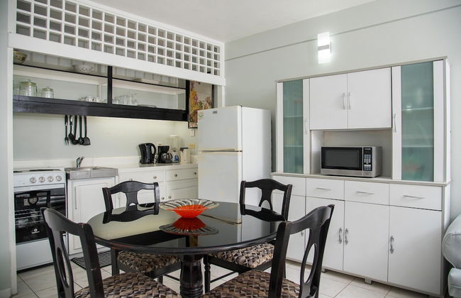 Emerald Corner at Fishermans point - Foto 11