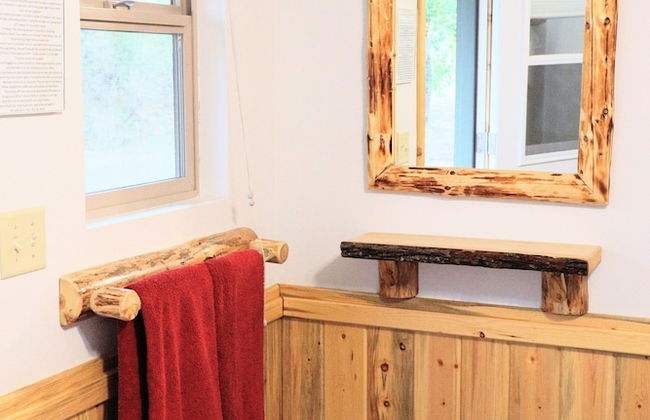 Eycat Lodging Company - Foto 6