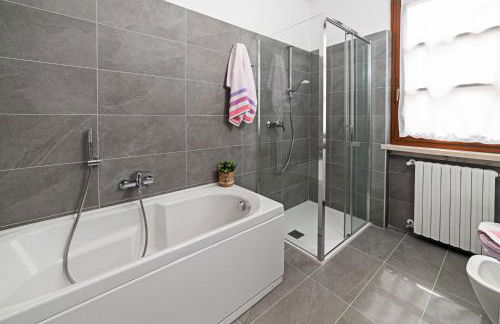 TOWNHOUSE 71 - Regarda Travel - Foto 30