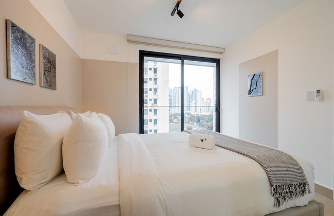 San Francisco by Wynwood House - Foto 39