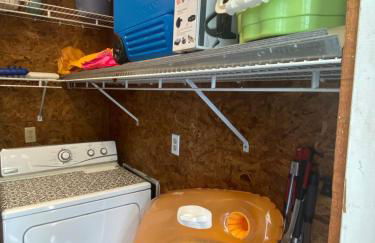 My Destin-ation! Beaches & pools - Foto 14