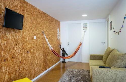 Villa Amor Perfeito - Foto 20