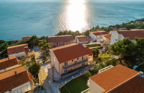 Apartments Palma - Foto 6