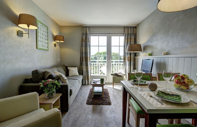 Luxury Apartment in a Gorgeous Area Called La Belle Epoque - Foto 10