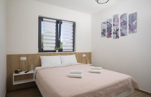 Villa Barbara - Foto 34