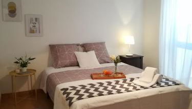 Liberdadeflat4u - Foto 5