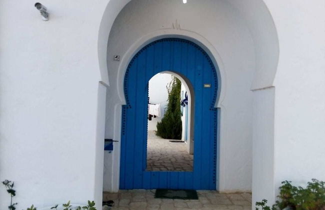 Houch La Driba - Foto 19